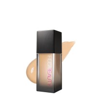 Huda Beauty Faux Filter Foundation